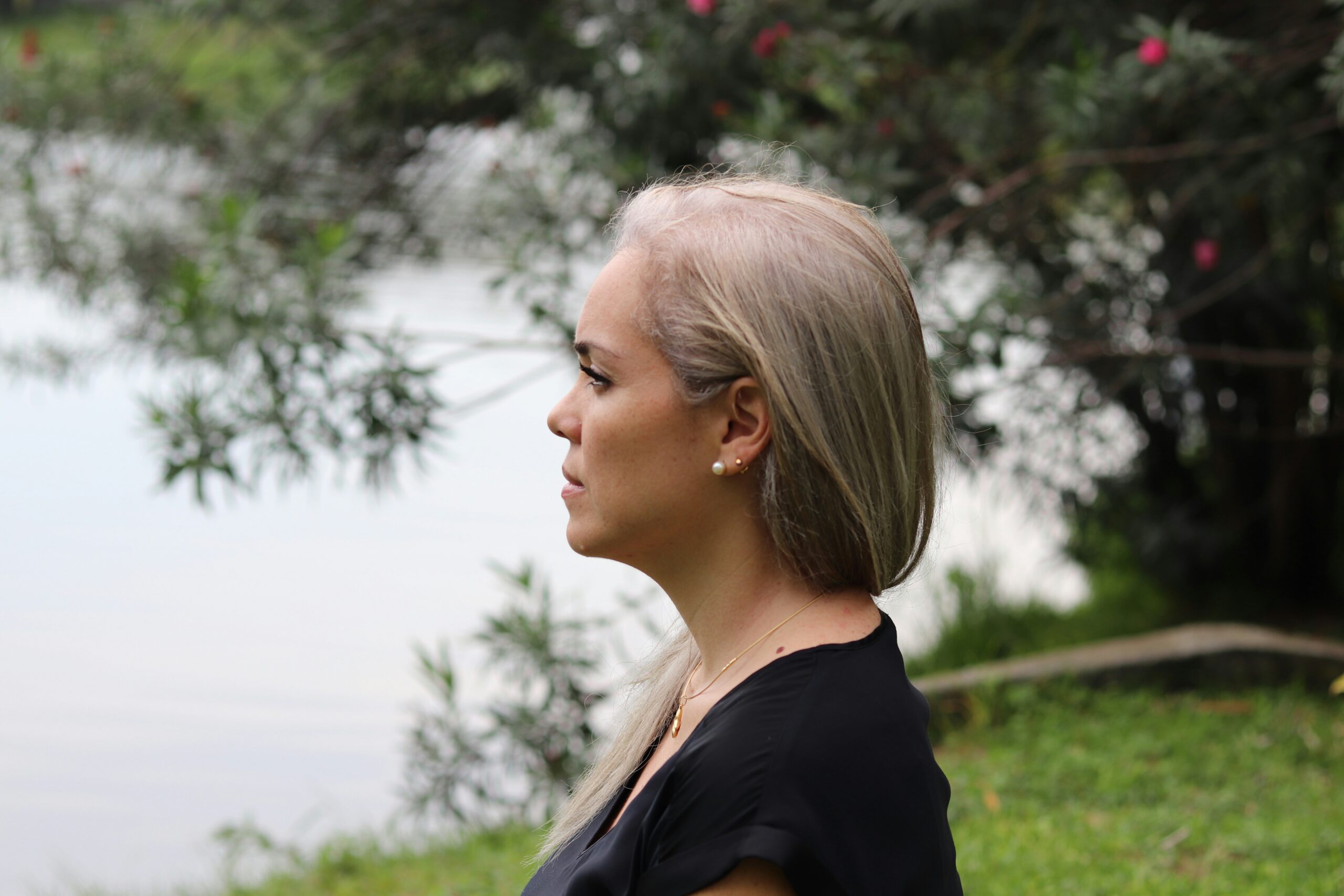 Discretion Matters: Maintaining Privacy in the Sydney Sugar Dating Scene